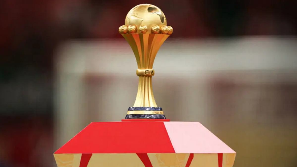 "كاف" يعلن عن مواعيد افتتاح ونهائي كأس أمم أفريقيا 2027