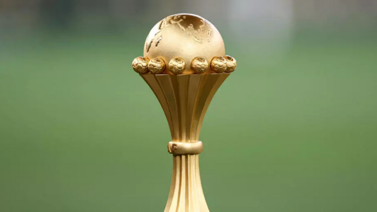 تصفيات أفريقيا 2027.. هل تكسر المنتخبات المغمورة عقدة الغياب؟