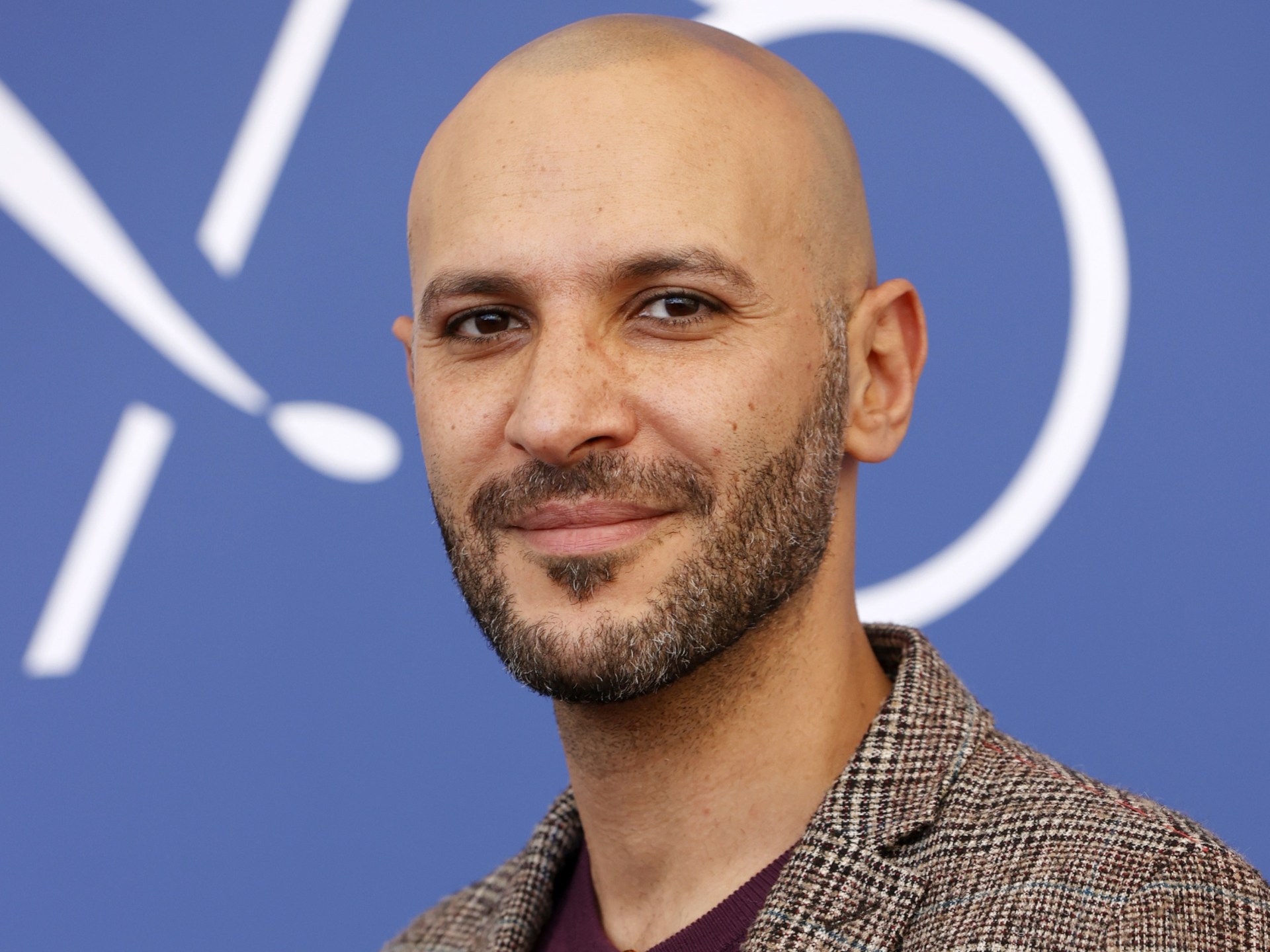 كشف تفاصيل علاقته برمضان.. محمد دياب: هذه حكاية فيلم "أسد"