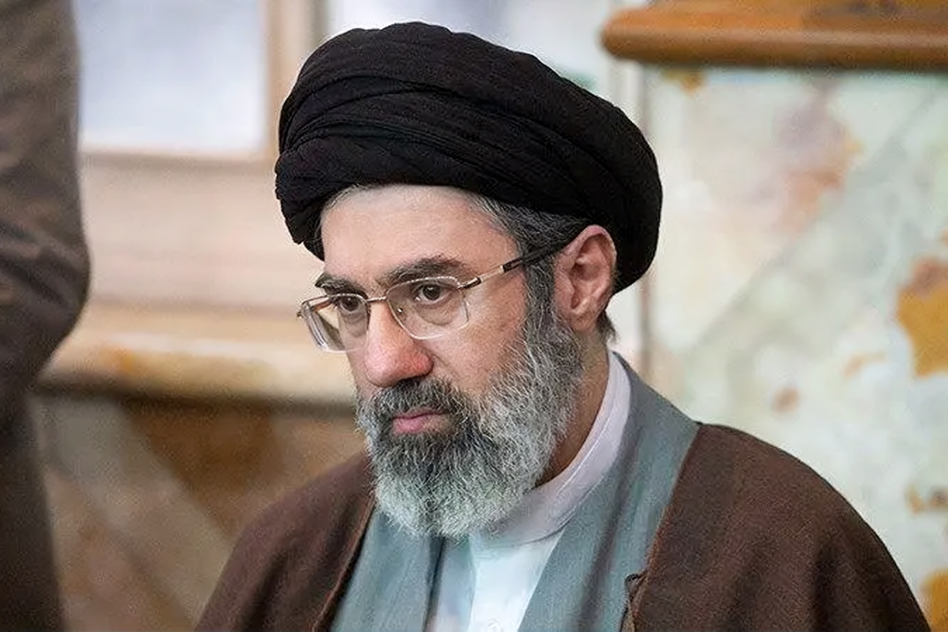 الحرب غيرتهم .. القصة التي لا تريد طهران أن تقرأها