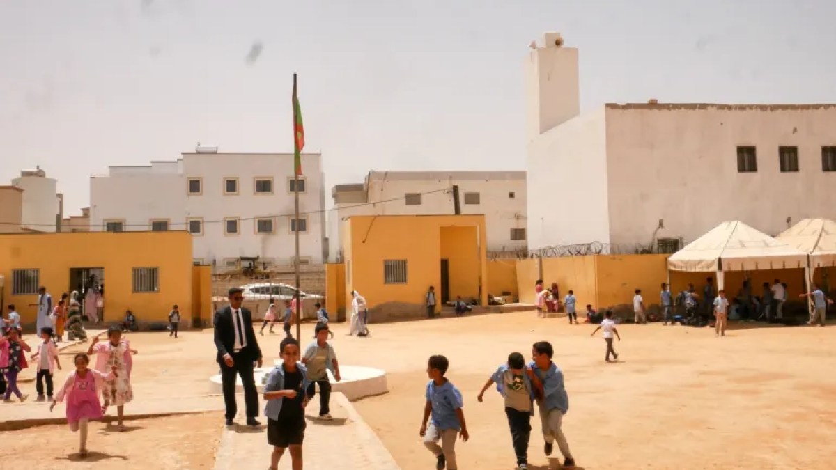 جدل بموريتانيا إثر مساعٍ لإنهاء عهد التعليم الخاص