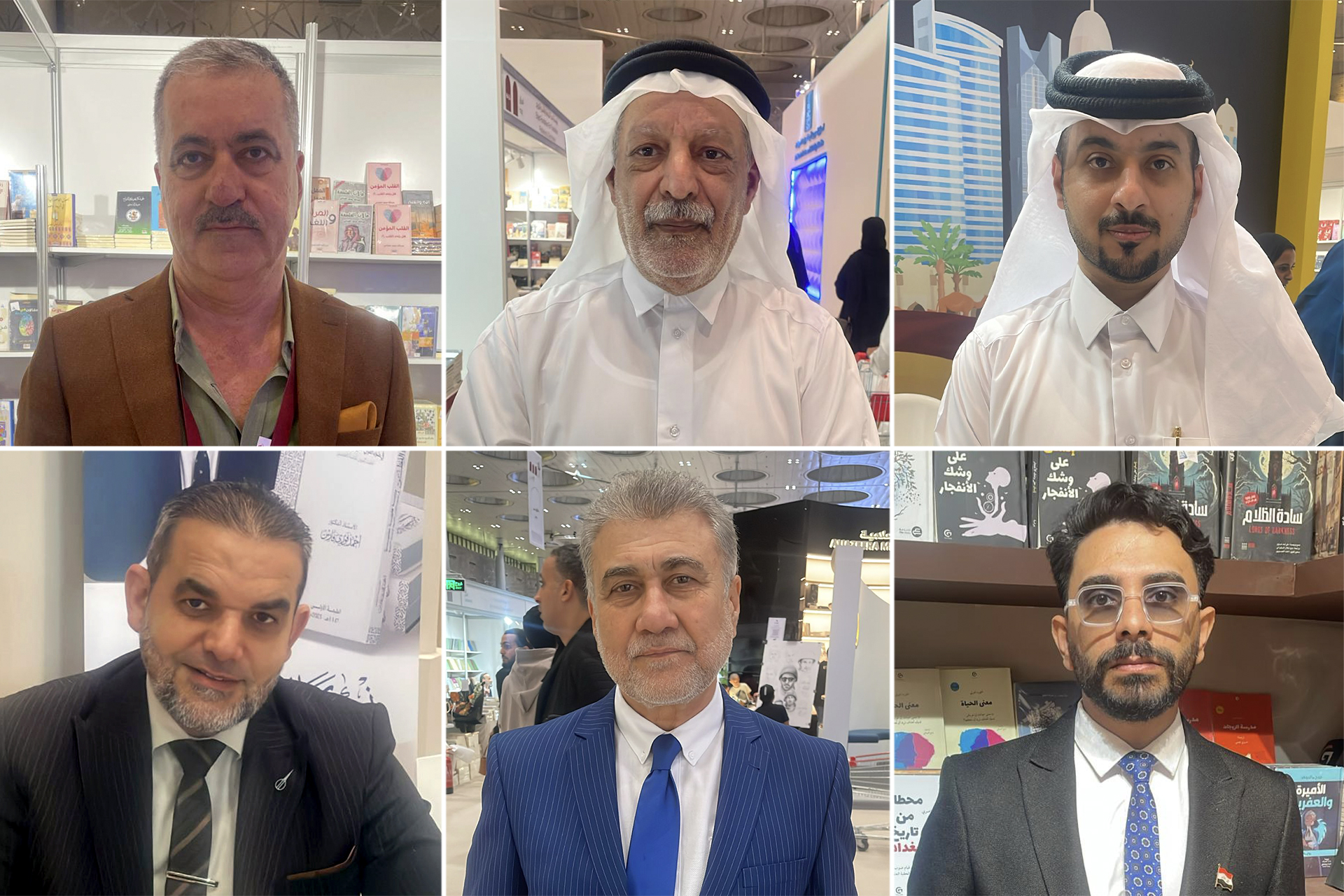 تراجع الذائقة والأمانة الفكرية.. تحديات صناعة التأليف في زمن الذكاء الصناعي