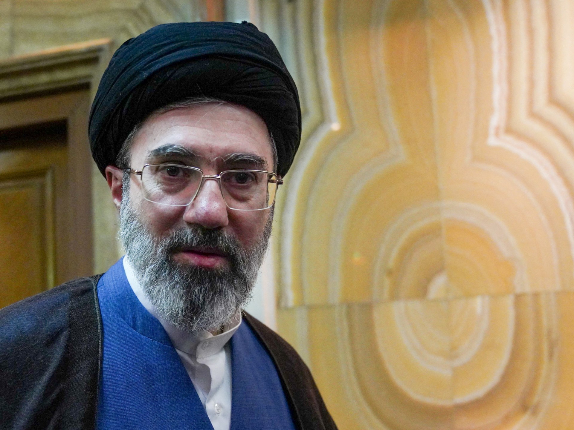 المرشد الإيراني: لا ملاذ آمن لأمريكا في المنطقة