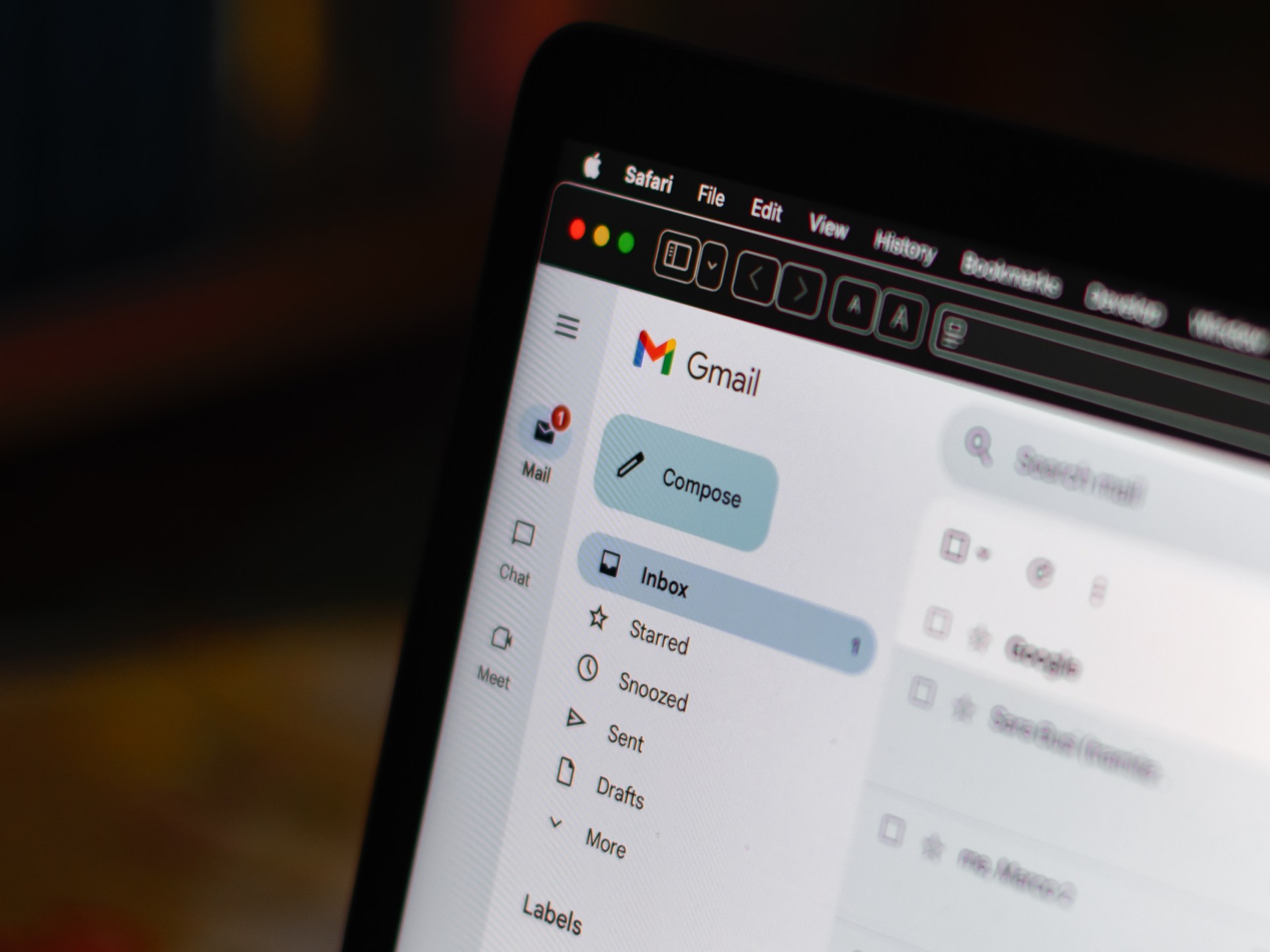إضافات لا غنى عنها في بريد "جيميل"