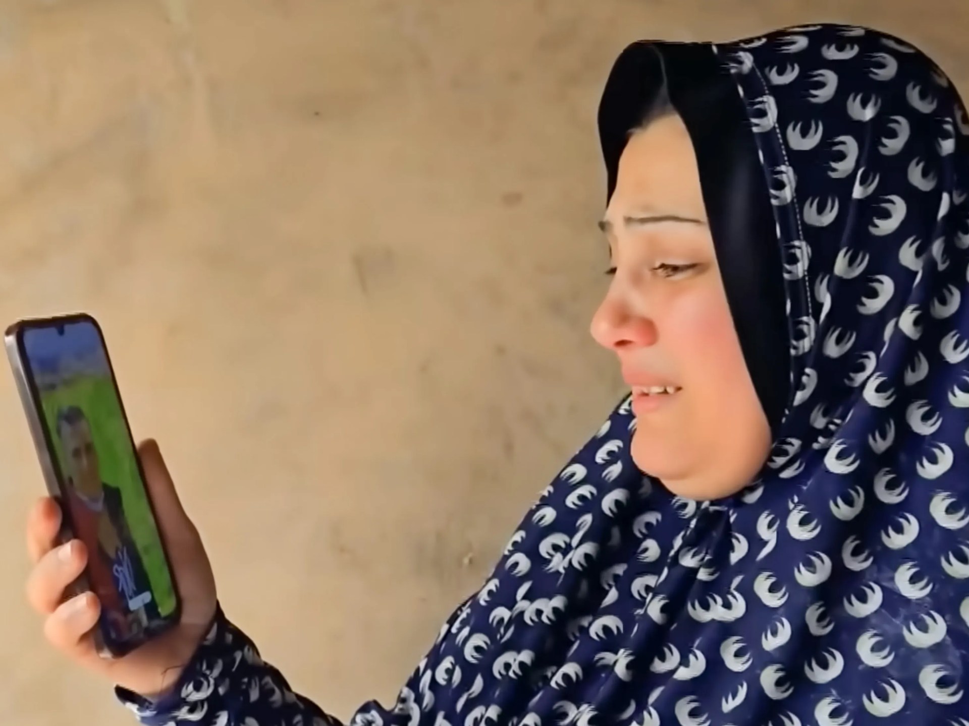 "حزن معلّق".. كيف تستخدم إسرائيل الإخفاء القسري سلاحا ضد الغزيين؟