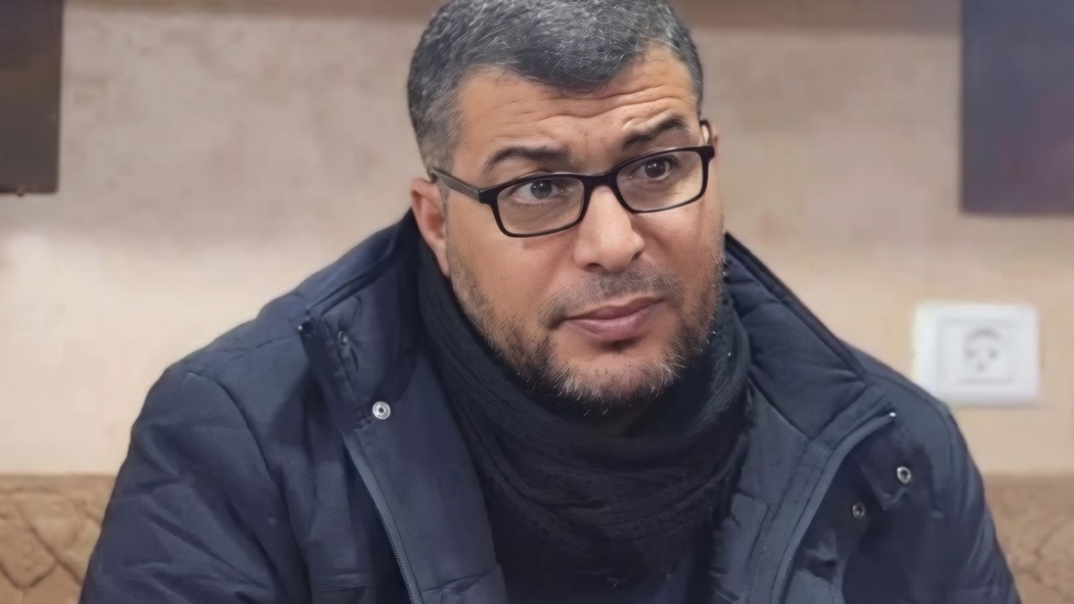 "كاسر خطة الجنرالات".. معلومات تُنشر لأول مرة عن عز الدين البيك قائد القسام بشمال قطاع غزة