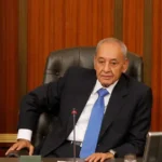 لماذا يتمسك بري باتفاق تشرين 2024 رغم عدم تطبيقه؟.