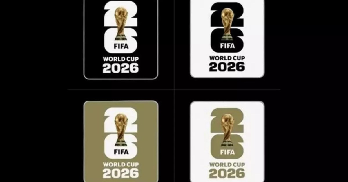 ليست للزينة.. معاني الشارات على قمصان المنتخبات في كأس العالم 2026