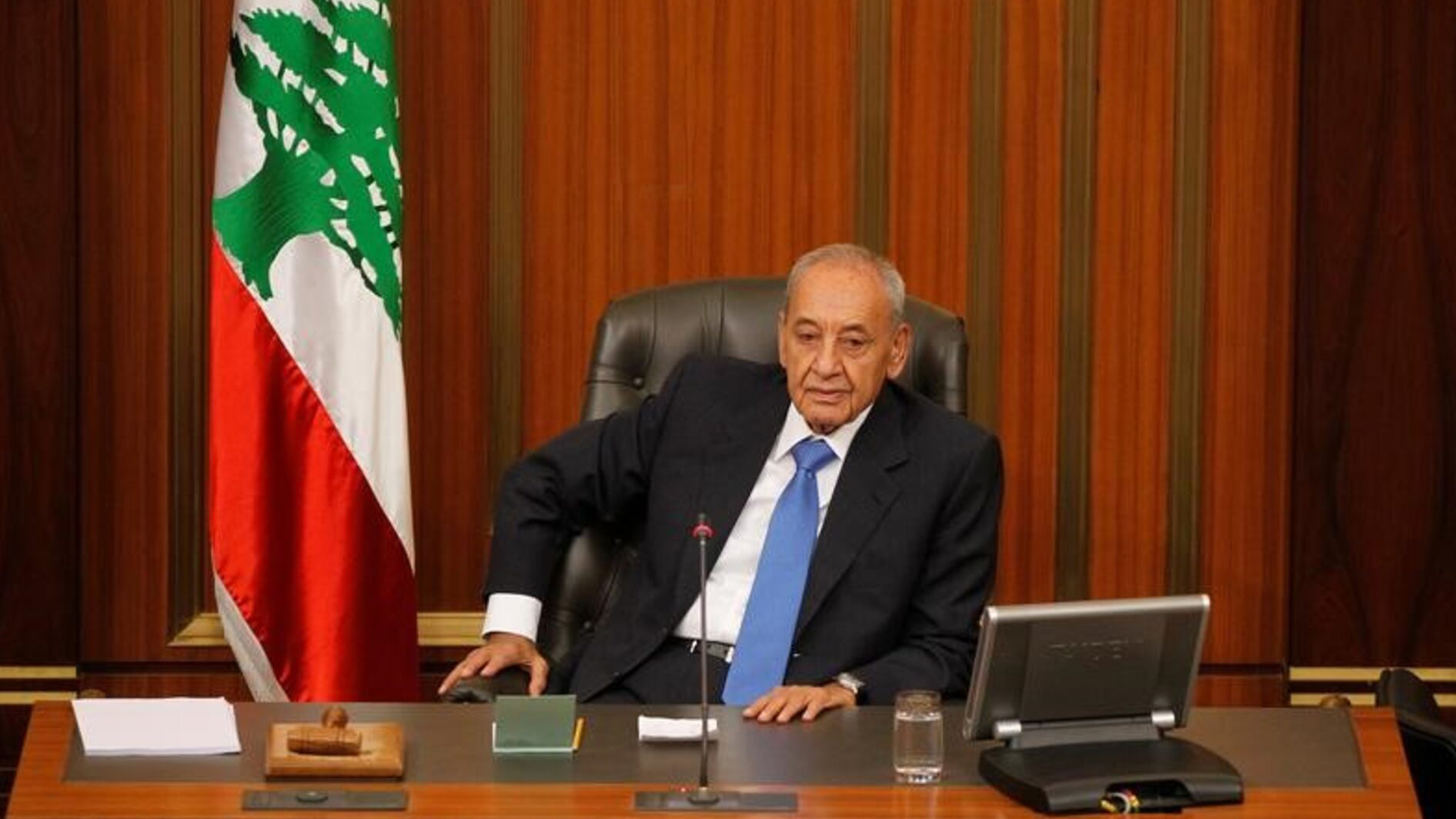 محللون.. معادلة بري تخلط أوراق التفاوض وتلزم إسرائيل بضريبة الانسحاب