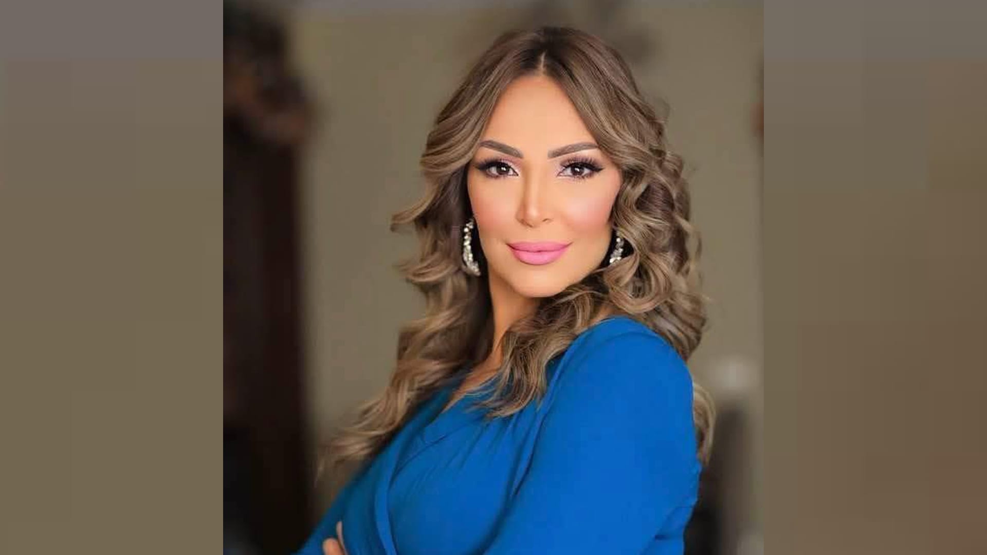 غابت لسنوات عن الأضواء بسبب "الشللية".. وفاة الممثلة المصرية سهام جلال