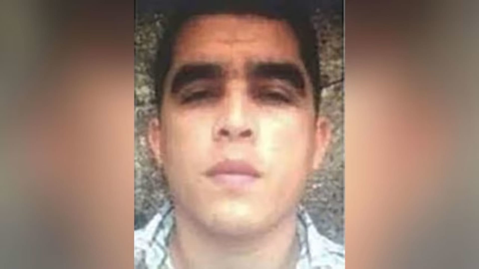 ترامب يعلن مقتل أحد أبرز قادة العصابات الفنزويلية.. ماذا نعلم؟