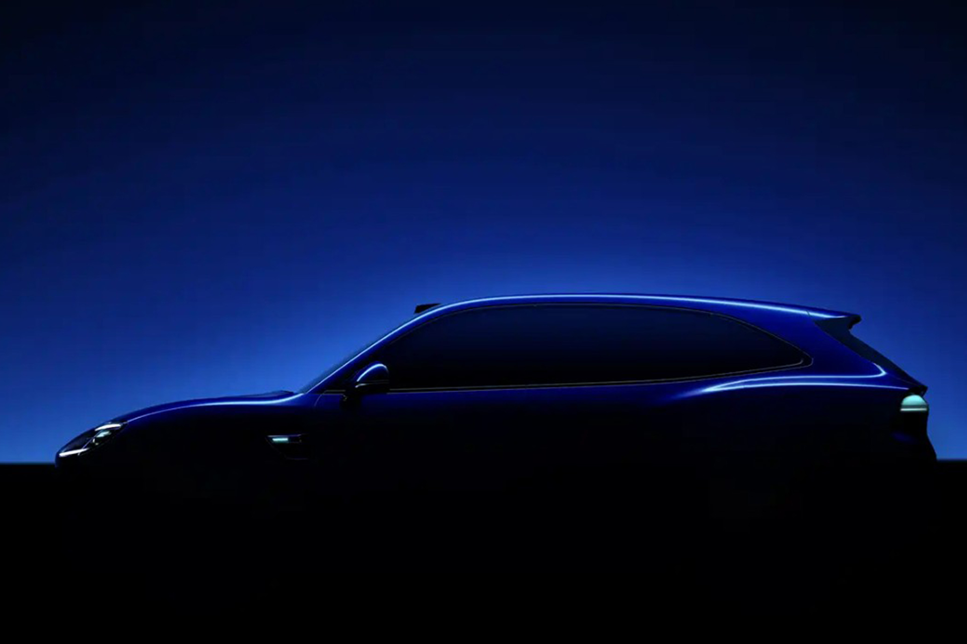 أسبوع مزدحم في عالم السيارات.. طرازات جديدة تشعل سباق الكهرباء والذكاء الاصطناعي