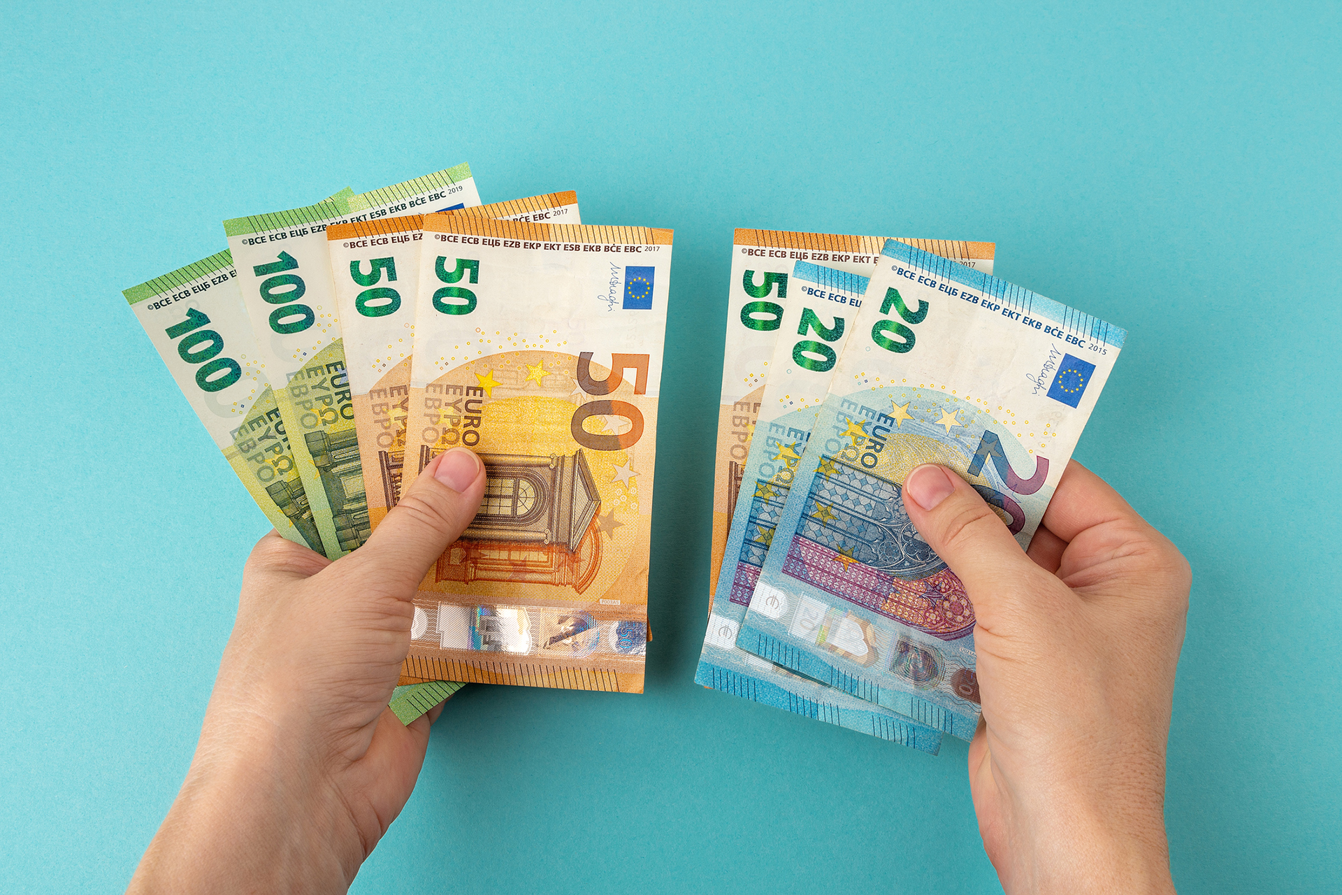 دراسة: الأسر الألمانية تدخر أموالا أقل في 2026 رغم الاضطرابات