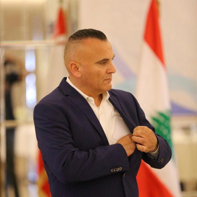 ​”تشريح زمني دقيق لأزمة لبنان: جرائم منظمة امتدت لعقود من الزمن باسم الدولة اللبنانية”