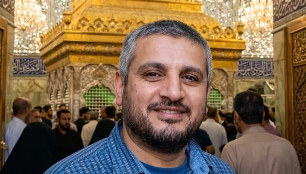 من هو علي موسى دقدوق الذي طاردته واشنطن لسنوات وتُتداول أنباء عن اغتياله في جنوب لبنان؟علي موسى دقدوق: أنباء عن مقتله تعيد إلى الواجهة أحد أبرز المطلوبين لواشنطن