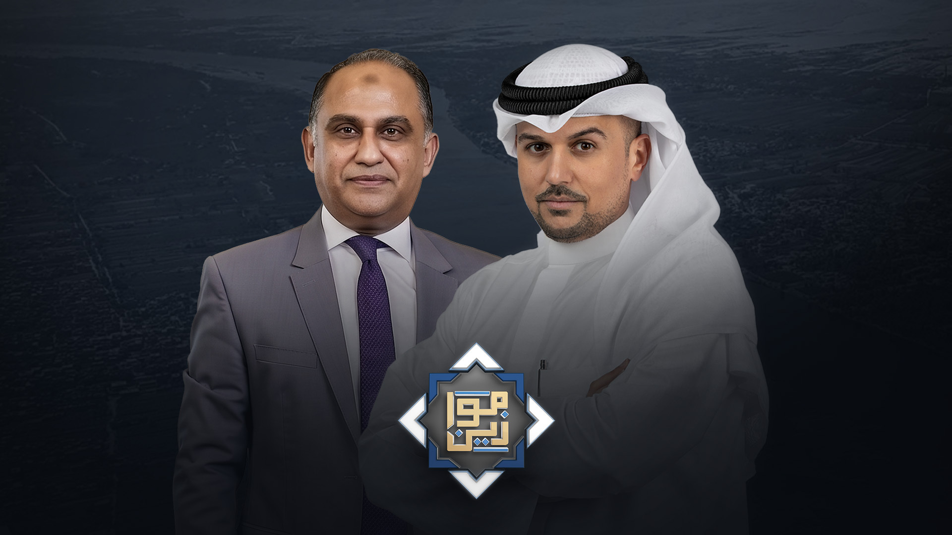 خبير أمني: أمريكا وإسرائيل مكنتا إثيوبيا من السيطرة على النيل