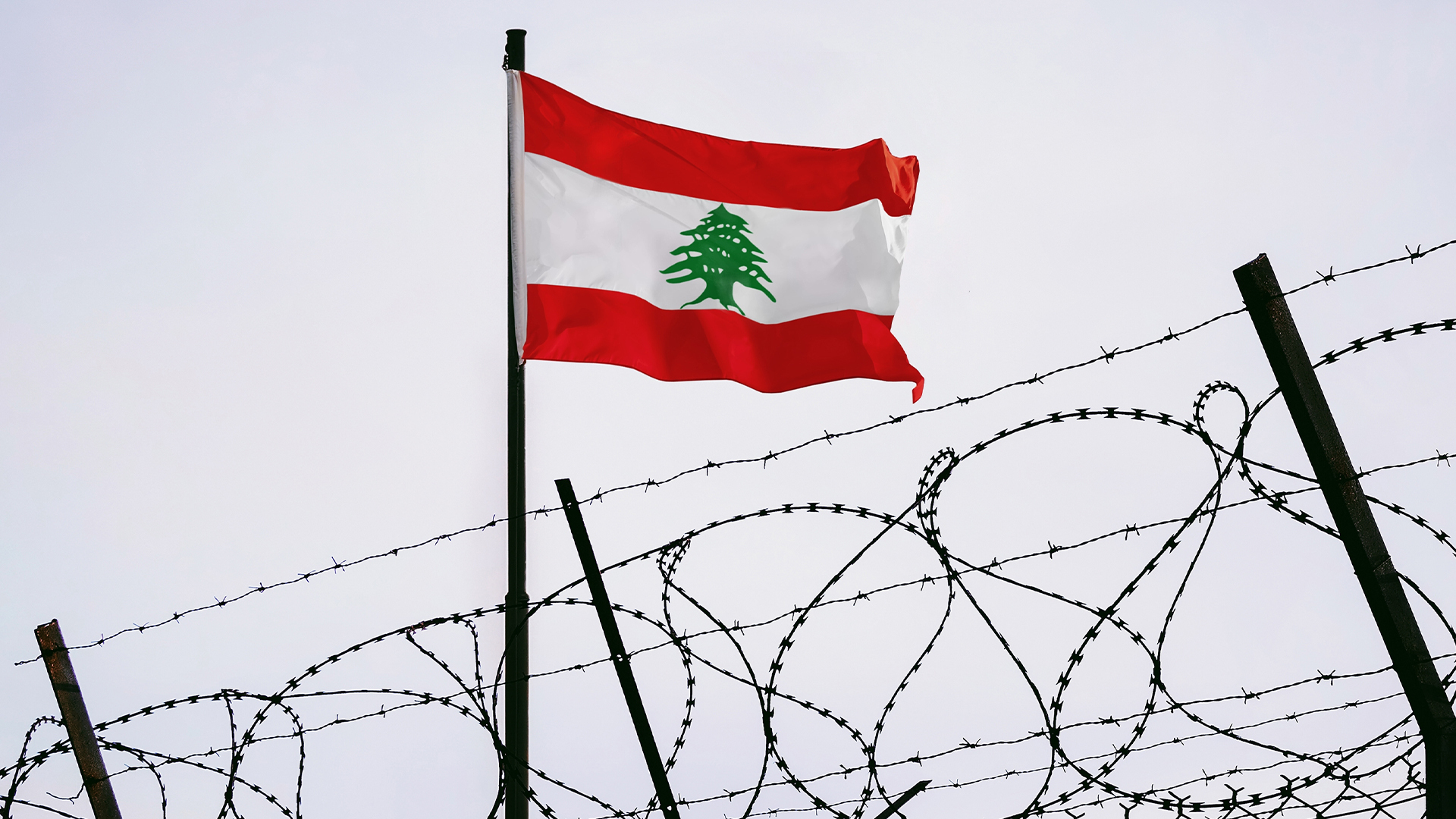 اتفاق واشنطن وطهران.. هل تحصد جبهة لبنان ثمار الانفراجة أم تدفع ثمنها؟