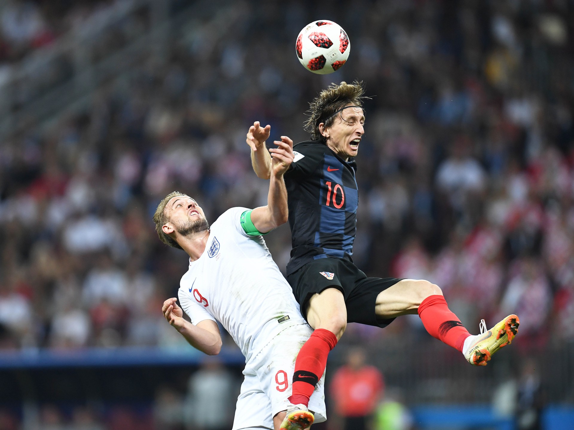 أبرزها للمغرب والجزائر.. المواجهات الثأرية المرتقبة في مونديال 2026