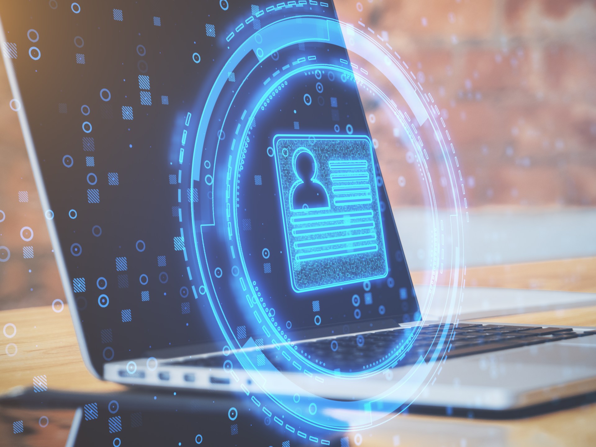 كيف يمكن للبصمة الرقمية التي تتركها اليوم أن تؤثر في مستقبلك المهني؟