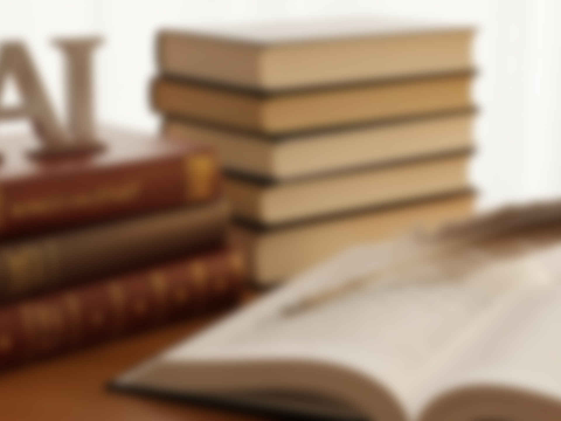 الذكاء الاصطناعي يفك أسرار مخطوطات مكتبة الفاتيكان.. كيف ذلك؟