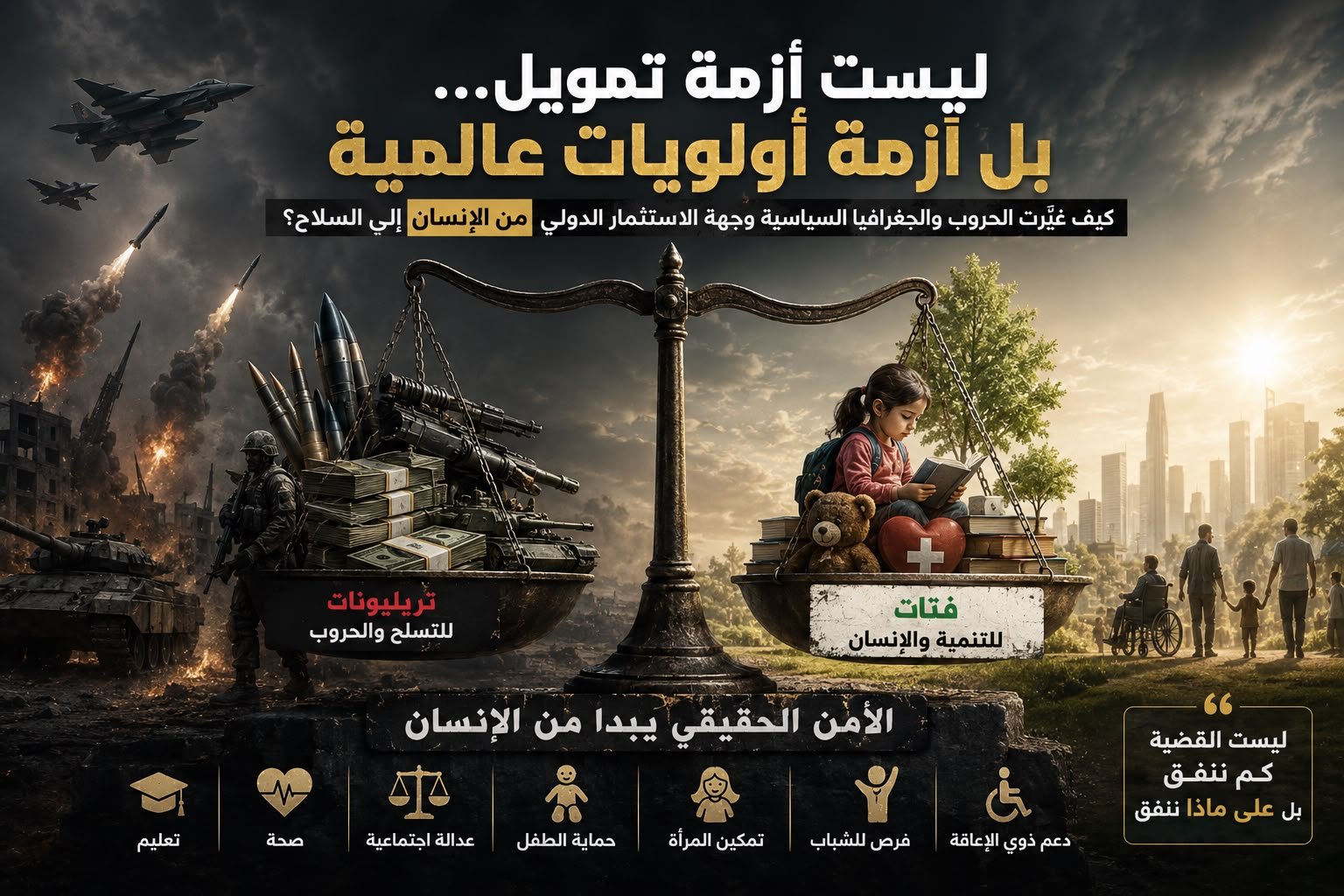 IMG 20260722 WA0340