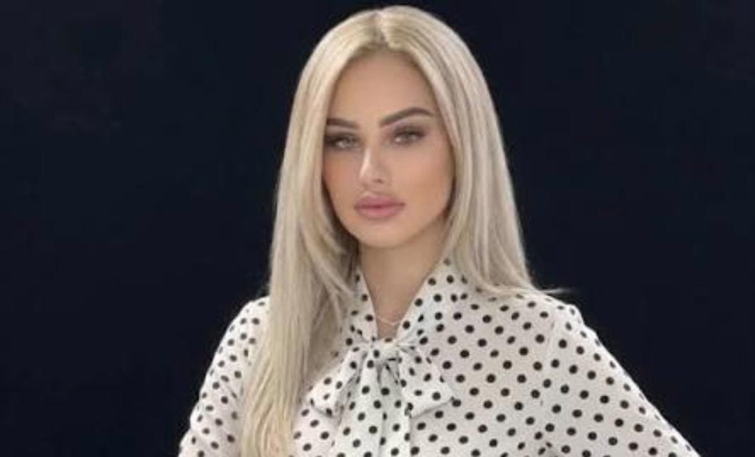 IMG 20260729 WA0259