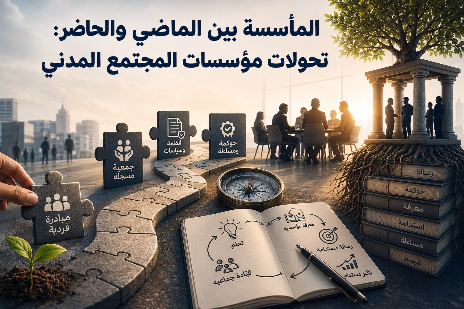 IMG 20260817 WA0002