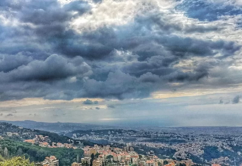 Cloudy Weather 800x549 1