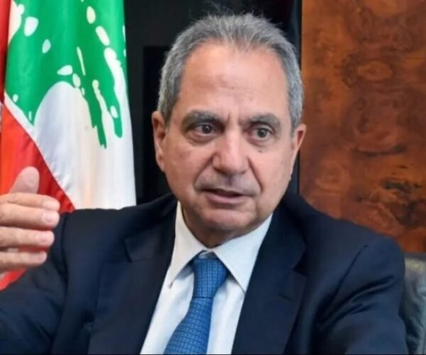 لا استجابة لطلب الصدي… لتجنّب إعلان الرفض!
