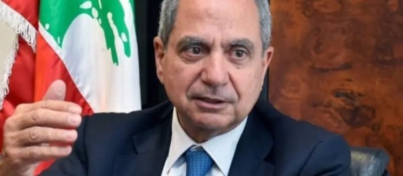لا استجابة لطلب الصدي… لتجنّب إعلان الرفض!