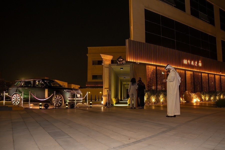 IMG 20261004 WA0116